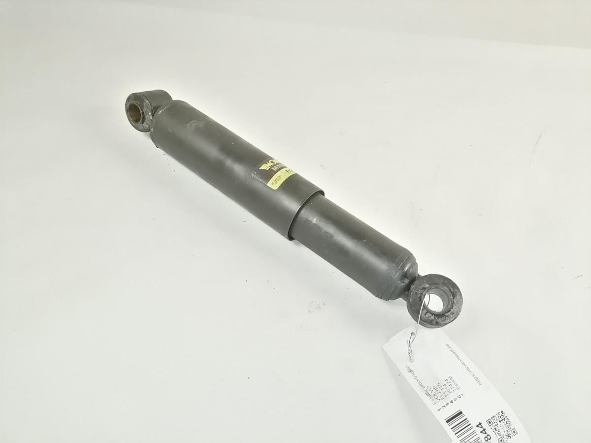Volvo First axel shock absorber T1315 - Amortizeri za Kamion: slika 2 Volvo First axel shock absorber T1315 - Amortizeri za Kamion: slika 2