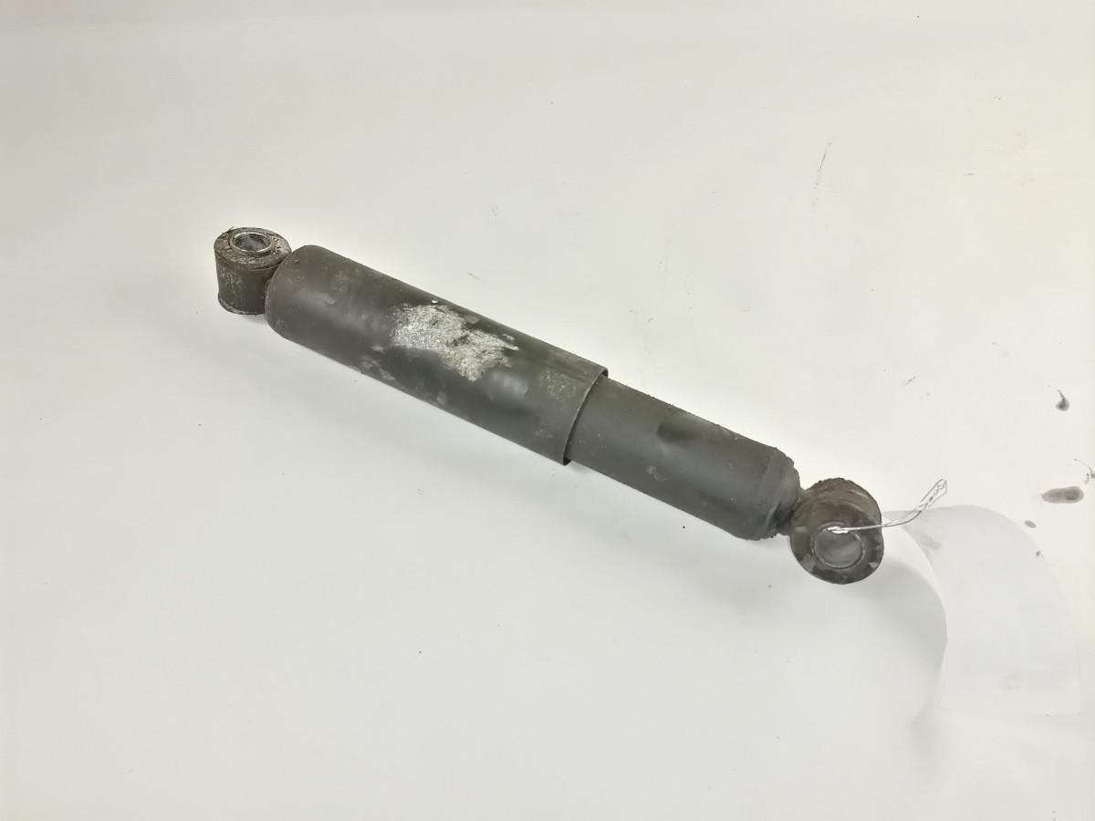 Volvo First axel shock absorber T1315 - Amortizeri za Kamion: slika 2 Volvo First axel shock absorber T1315 - Amortizeri za Kamion: slika 2