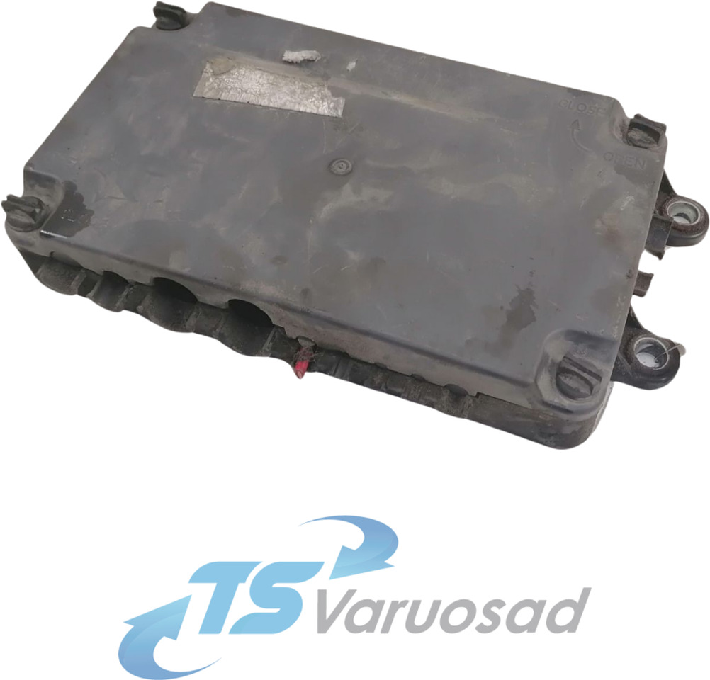 Volvo Fuse box 21717591 - Osigurač za Kamion: slika 1 Volvo Fuse box 21717591 - Osigurač za Kamion: slika 1
