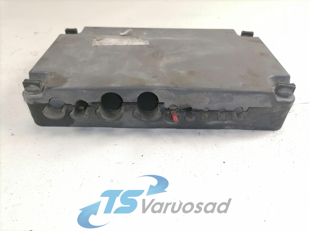 Volvo Fuse box 21717591 - Osigurač za Kamion: slika 3 Volvo Fuse box 21717591 - Osigurač za Kamion: slika 3