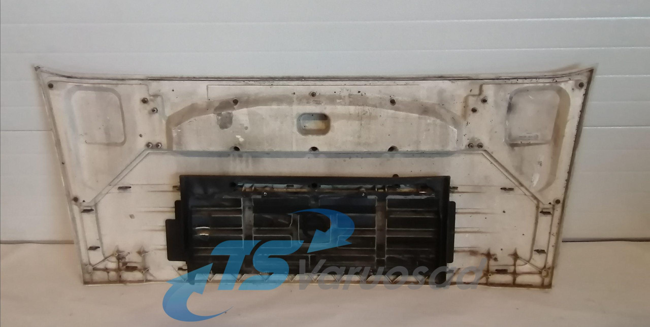 Volvo Grille panel 20398253 - Rešetka za Kamion: slika 5 Volvo Grille panel 20398253 - Rešetka za Kamion: slika 5