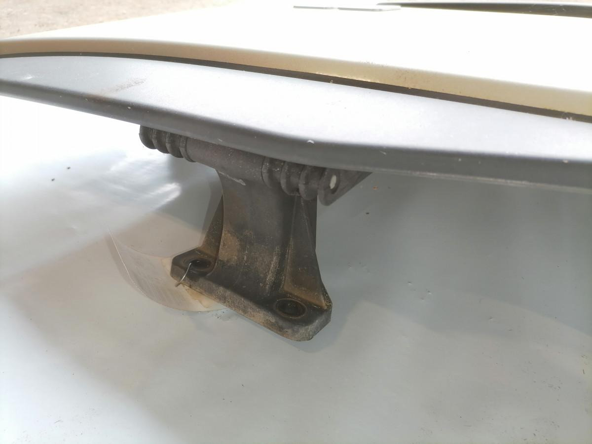 Volvo Grille panel 20748337 - Rešetka za Kamion: slika 3 Volvo Grille panel 20748337 - Rešetka za Kamion: slika 3