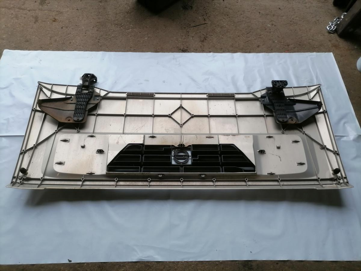 Volvo Grille panel 20748337 - Rešetka za Kamion: slika 5 Volvo Grille panel 20748337 - Rešetka za Kamion: slika 5