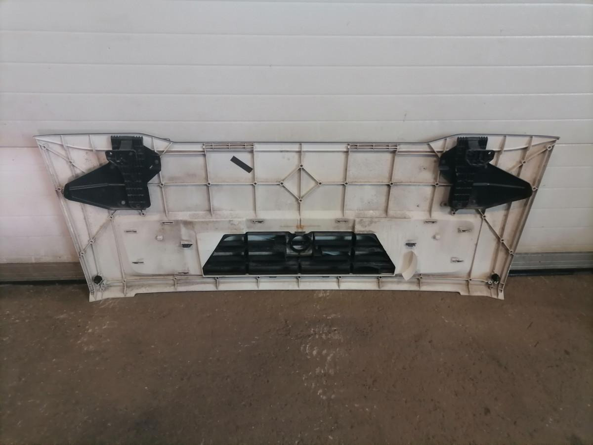 Volvo Grille panel 20748337 - Rešetka za Kamion: slika 5 Volvo Grille panel 20748337 - Rešetka za Kamion: slika 5