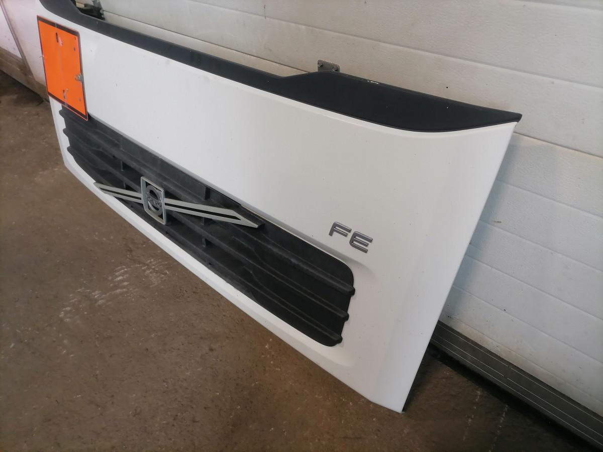 Volvo Grille panel 20748337 - Rešetka za Kamion: slika 3 Volvo Grille panel 20748337 - Rešetka za Kamion: slika 3