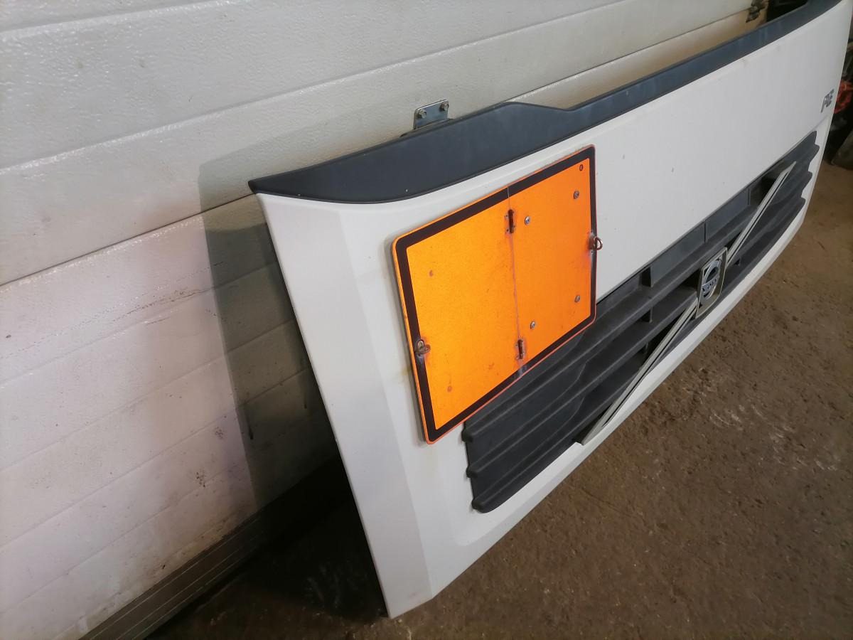 Volvo Grille panel 20748337 - Rešetka za Kamion: slika 4 Volvo Grille panel 20748337 - Rešetka za Kamion: slika 4