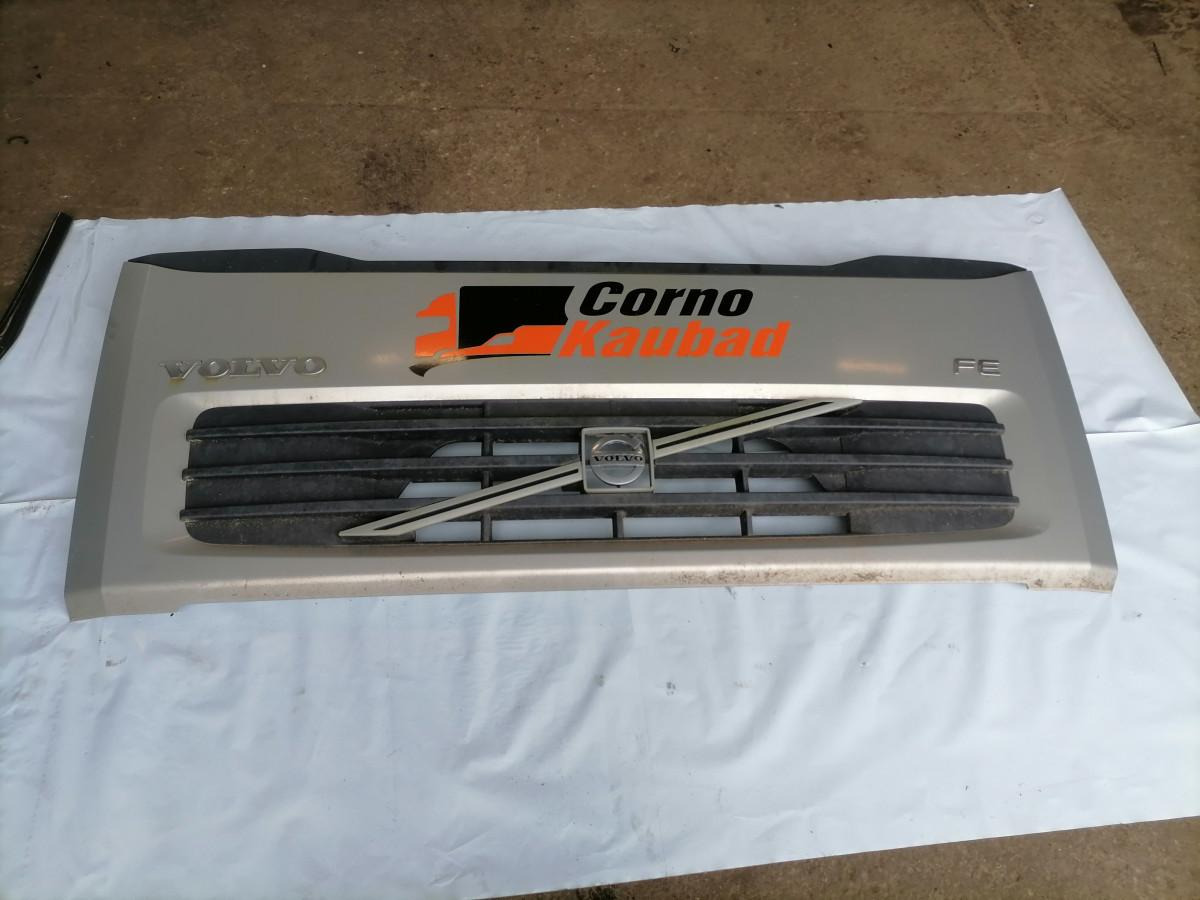 Volvo Grille panel 20748337 - Rešetka za Kamion: slika 2 Volvo Grille panel 20748337 - Rešetka za Kamion: slika 2
