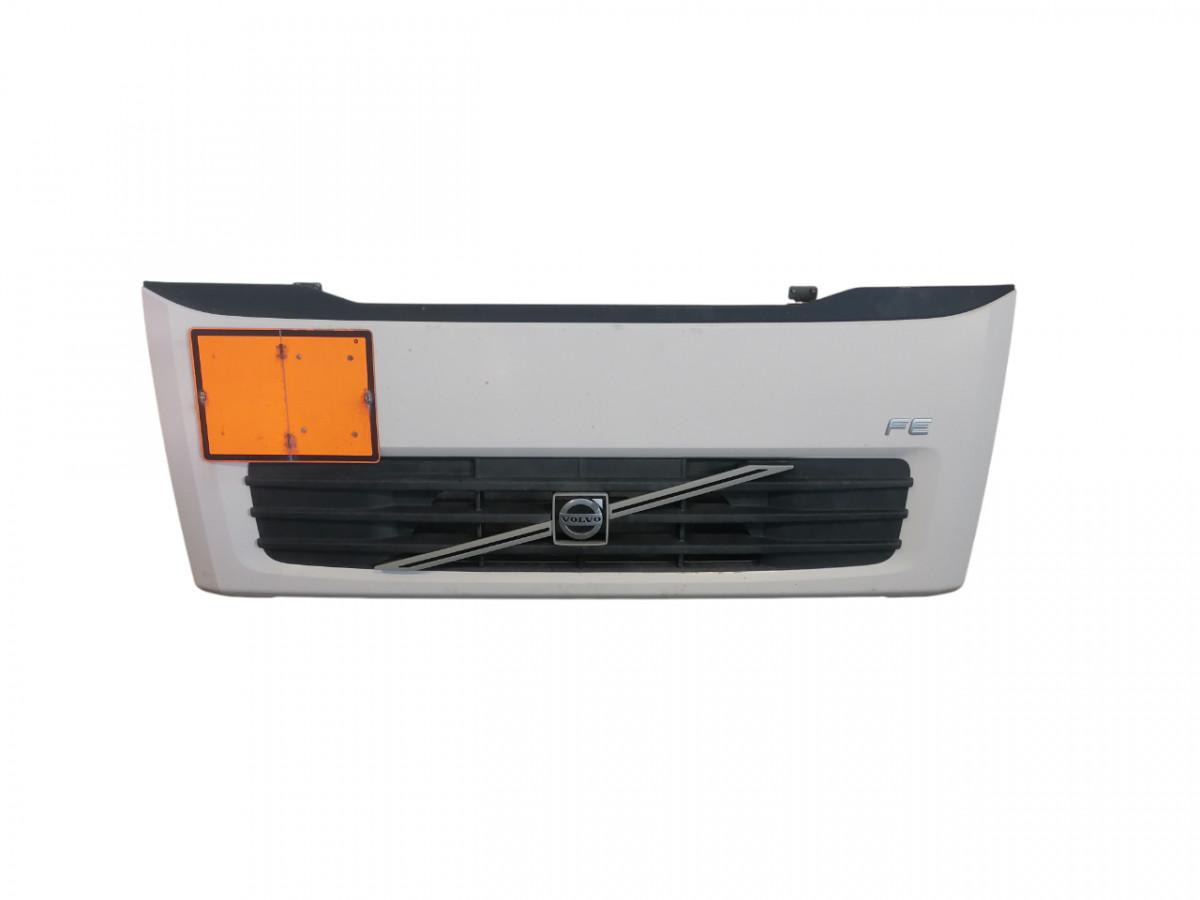 Volvo Grille panel 20748337 - Rešetka za Kamion: slika 1 Volvo Grille panel 20748337 - Rešetka za Kamion: slika 1