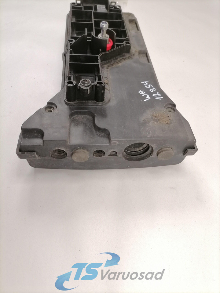 Volvo Kabiini juhtmestiku harukarp 84151222 - Osigurač za Kamion: slika 2 Volvo Kabiini juhtmestiku harukarp 84151222 - Osigurač za Kamion: slika 2