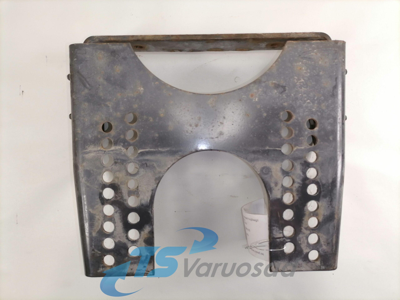 Volvo Kardaani tugilaagri kandur 3985105 - Kardansko vratilo za Kamion: slika 3 Volvo Kardaani tugilaagri kandur 3985105 - Kardansko vratilo za Kamion: slika 3