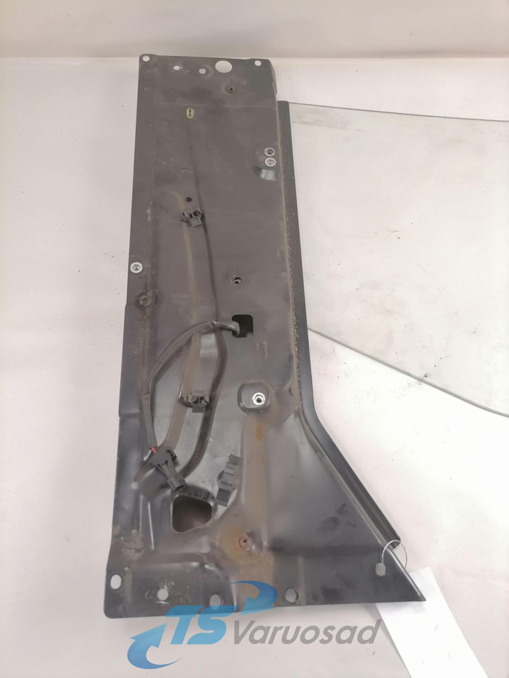 Staklo i delovi za Kamion Volvo Küljeklaas, parem 20862570: slika 6