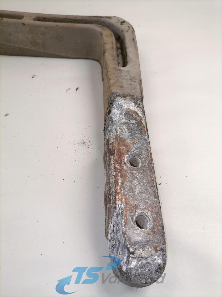 Volvo Muffler carrier 20486625 - Prigušivač za Kamion: slika 5 Volvo Muffler carrier 20486625 - Prigušivač za Kamion: slika 5