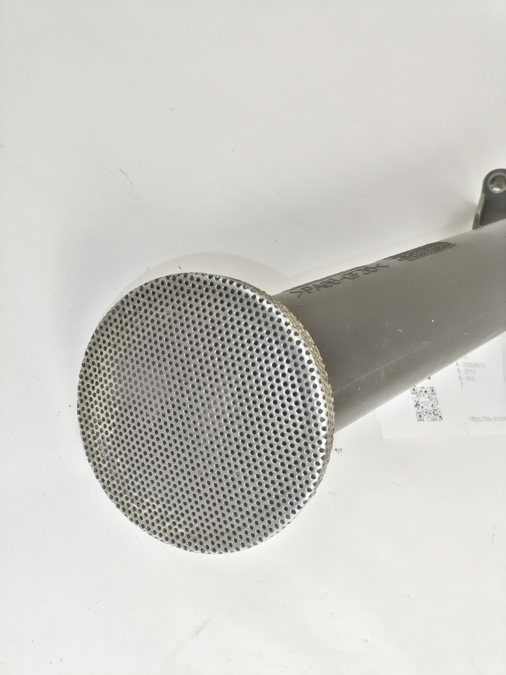 Volvo Oil pick up 20824910 - Motor i delovi za Kamion: slika 3 Volvo Oil pick up 20824910 - Motor i delovi za Kamion: slika 3