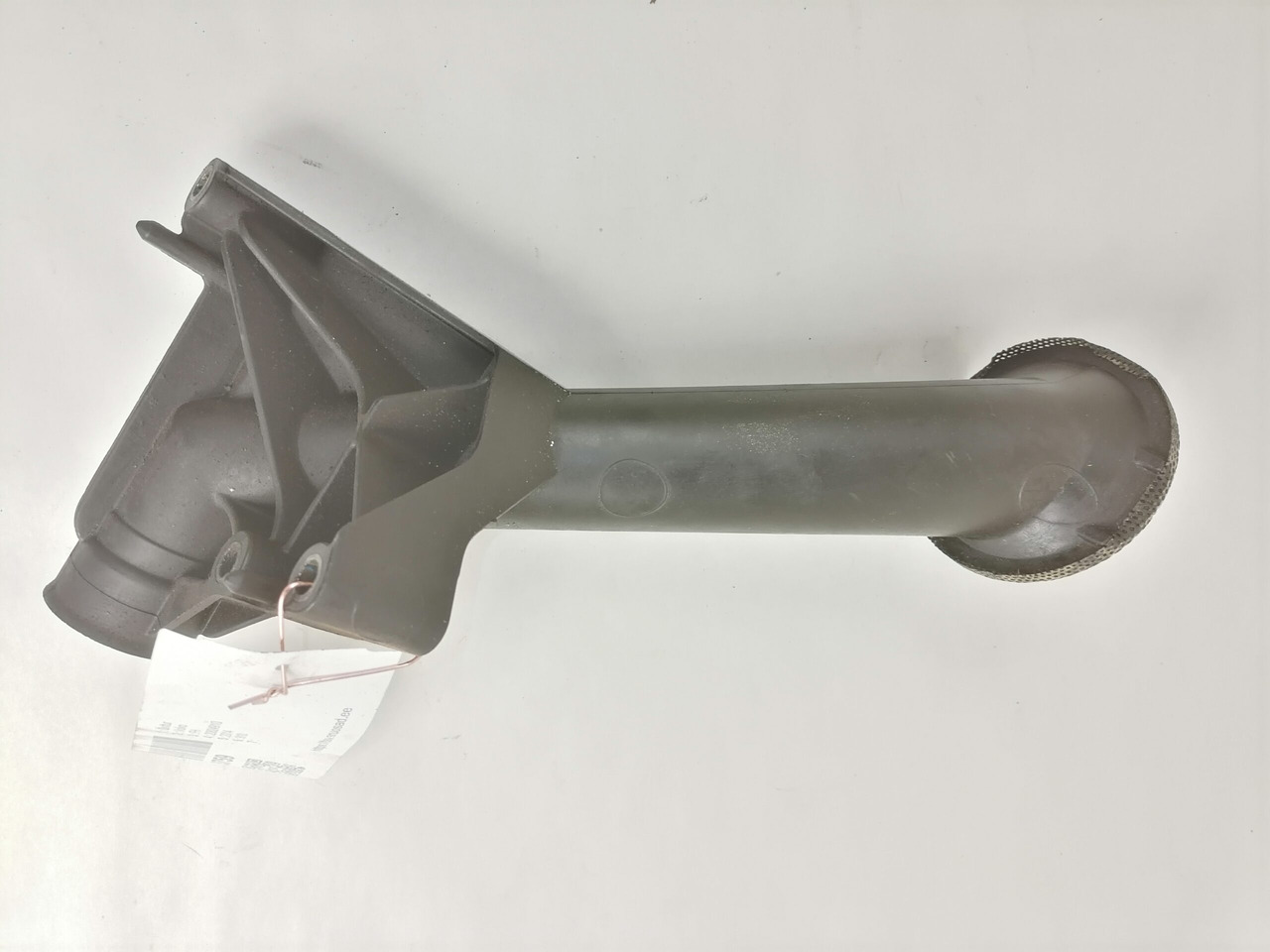 Volvo Oil pick up 20824910 - Motor i delovi za Kamion: slika 2 Volvo Oil pick up 20824910 - Motor i delovi za Kamion: slika 2