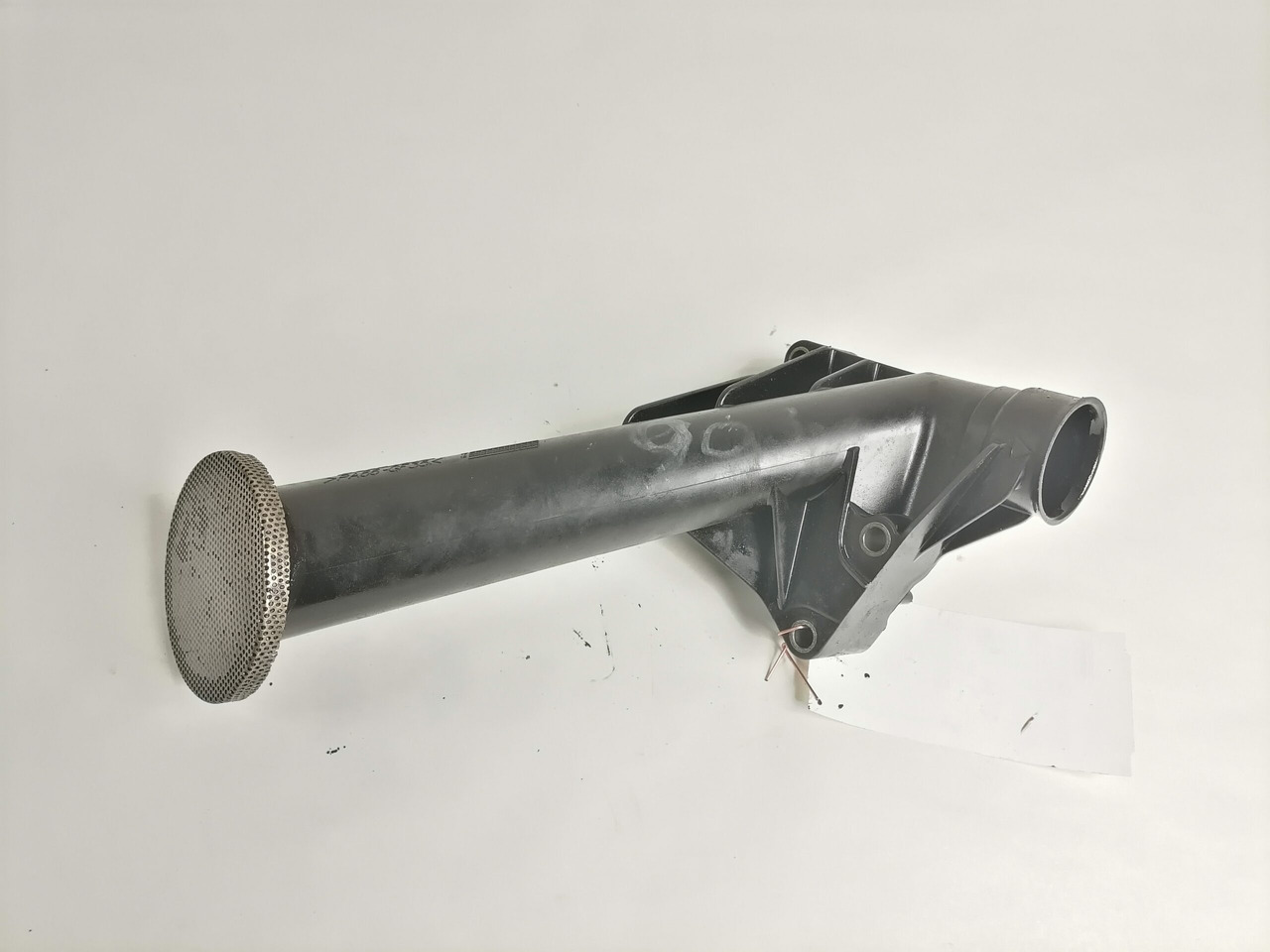 Volvo Oil pick up 20824910 - Motor i delovi za Kamion: slika 1 Volvo Oil pick up 20824910 - Motor i delovi za Kamion: slika 1