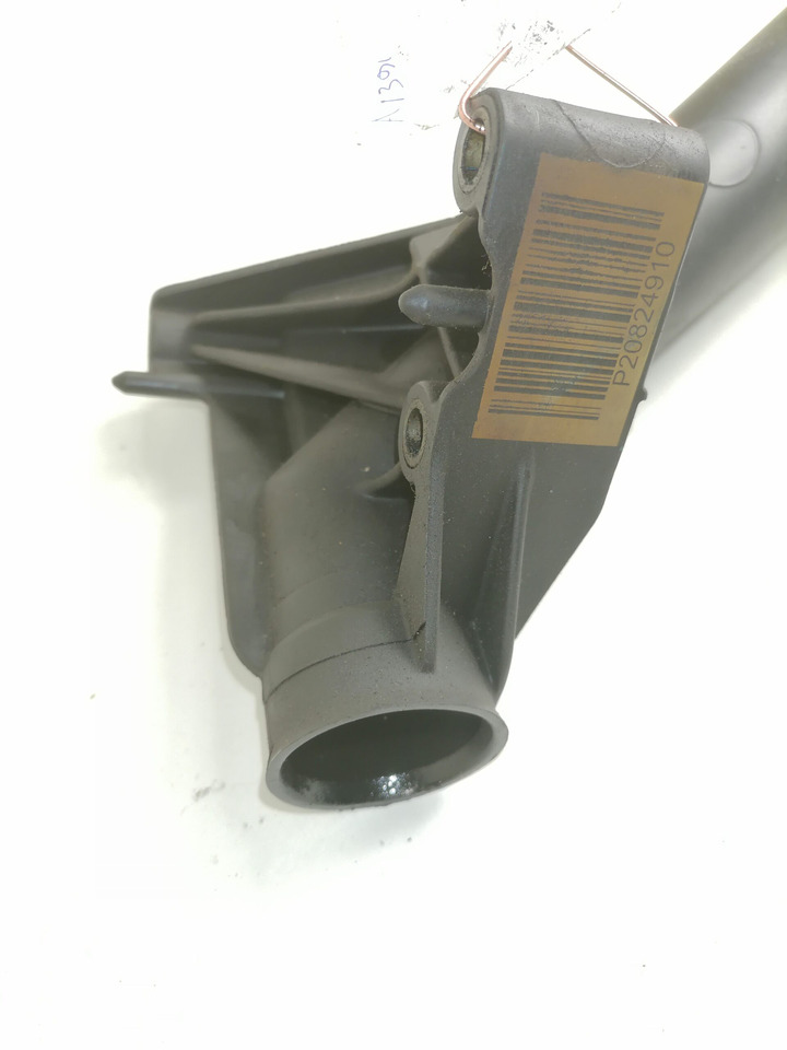 Volvo Oil pick up 20824910 - Motor i delovi za Kamion: slika 5 Volvo Oil pick up 20824910 - Motor i delovi za Kamion: slika 5