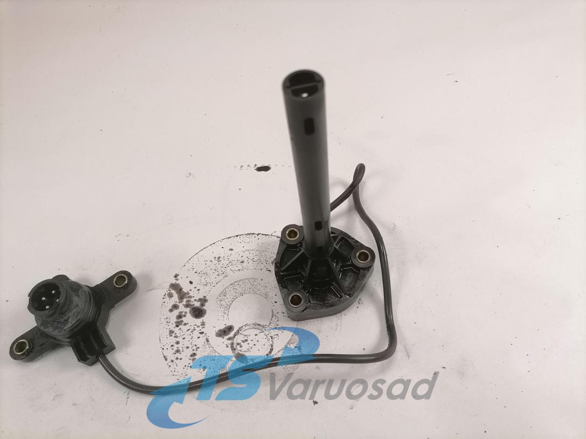 Volvo Õlitaseme andur 22807993 - Senzor za Kamion: slika 3 Volvo Õlitaseme andur 22807993 - Senzor za Kamion: slika 3