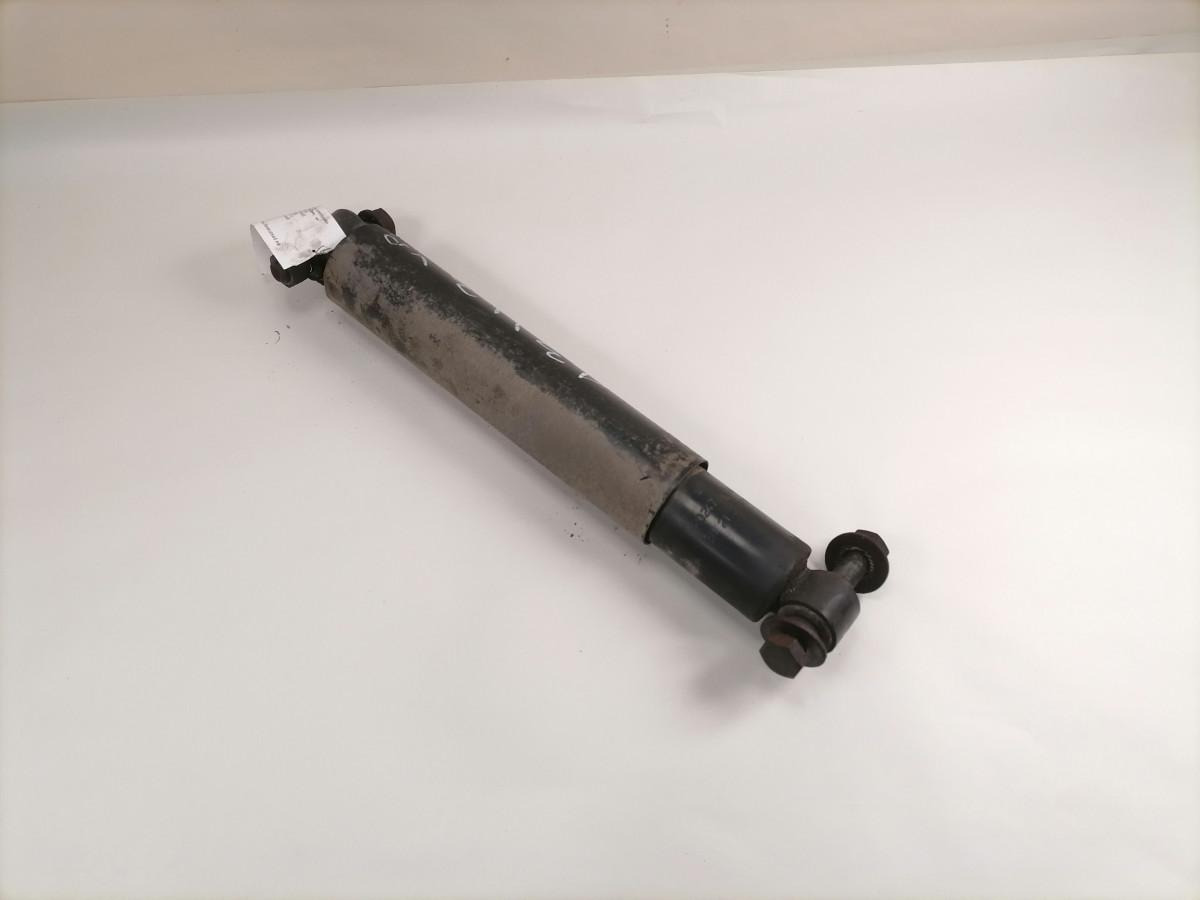 Volvo Rear axel shock absorber 20726482 - Amortizeri za Kamion: slika 2 Volvo Rear axel shock absorber 20726482 - Amortizeri za Kamion: slika 2