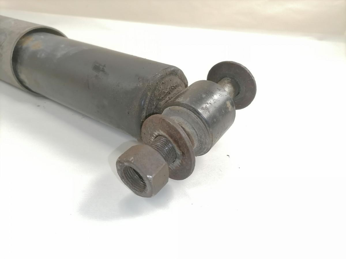 Volvo Rear axel shock absorber 20726482 - Amortizeri za Kamion: slika 3 Volvo Rear axel shock absorber 20726482 - Amortizeri za Kamion: slika 3
