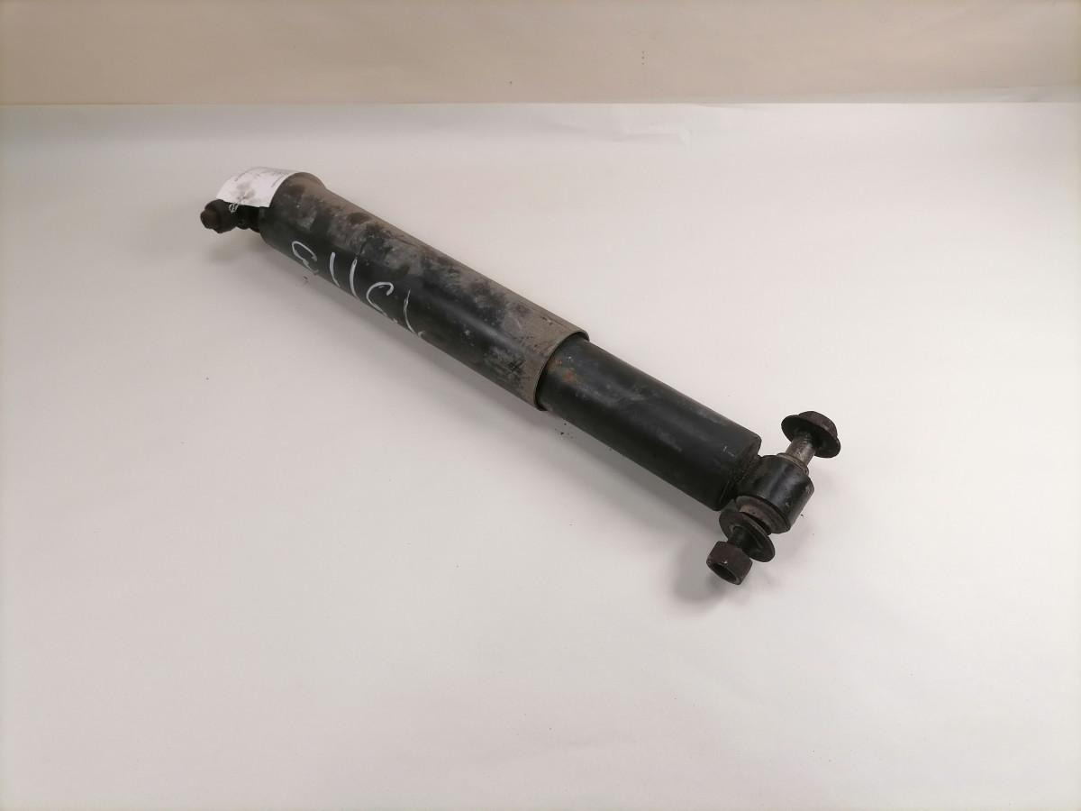 Volvo Rear axel shock absorber 20726482 - Amortizeri za Kamion: slika 2 Volvo Rear axel shock absorber 20726482 - Amortizeri za Kamion: slika 2
