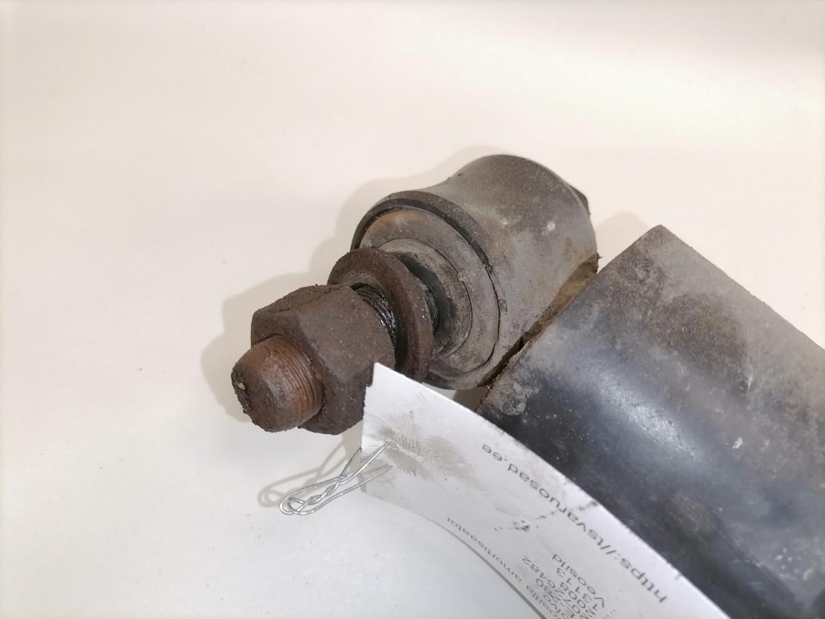 Volvo Rear axel shock absorber 20726482 - Amortizeri za Kamion: slika 4 Volvo Rear axel shock absorber 20726482 - Amortizeri za Kamion: slika 4
