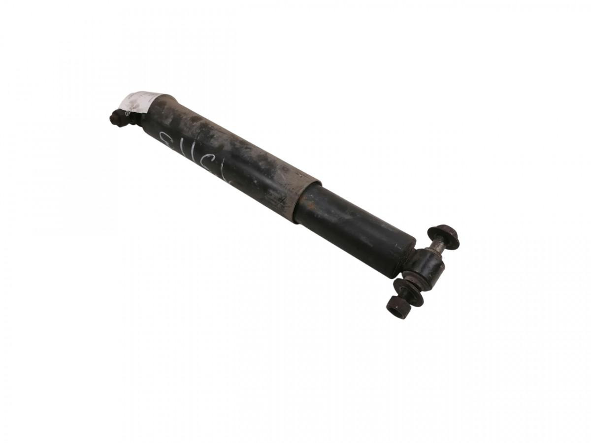 Volvo Rear axel shock absorber 20726482 - Amortizeri za Kamion: slika 1 Volvo Rear axel shock absorber 20726482 - Amortizeri za Kamion: slika 1