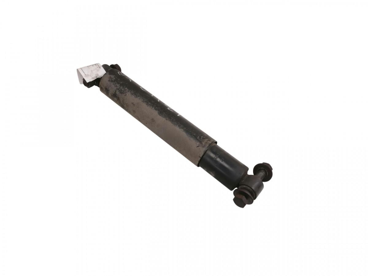 Volvo Rear axel shock absorber 20726482 - Amortizeri za Kamion: slika 1 Volvo Rear axel shock absorber 20726482 - Amortizeri za Kamion: slika 1