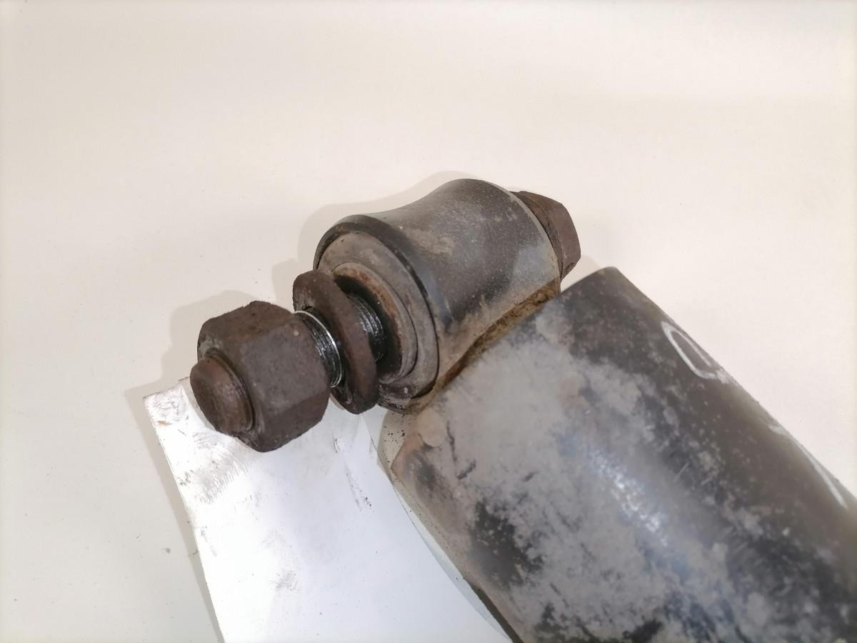 Volvo Rear axel shock absorber 20726482 - Amortizeri za Kamion: slika 4 Volvo Rear axel shock absorber 20726482 - Amortizeri za Kamion: slika 4