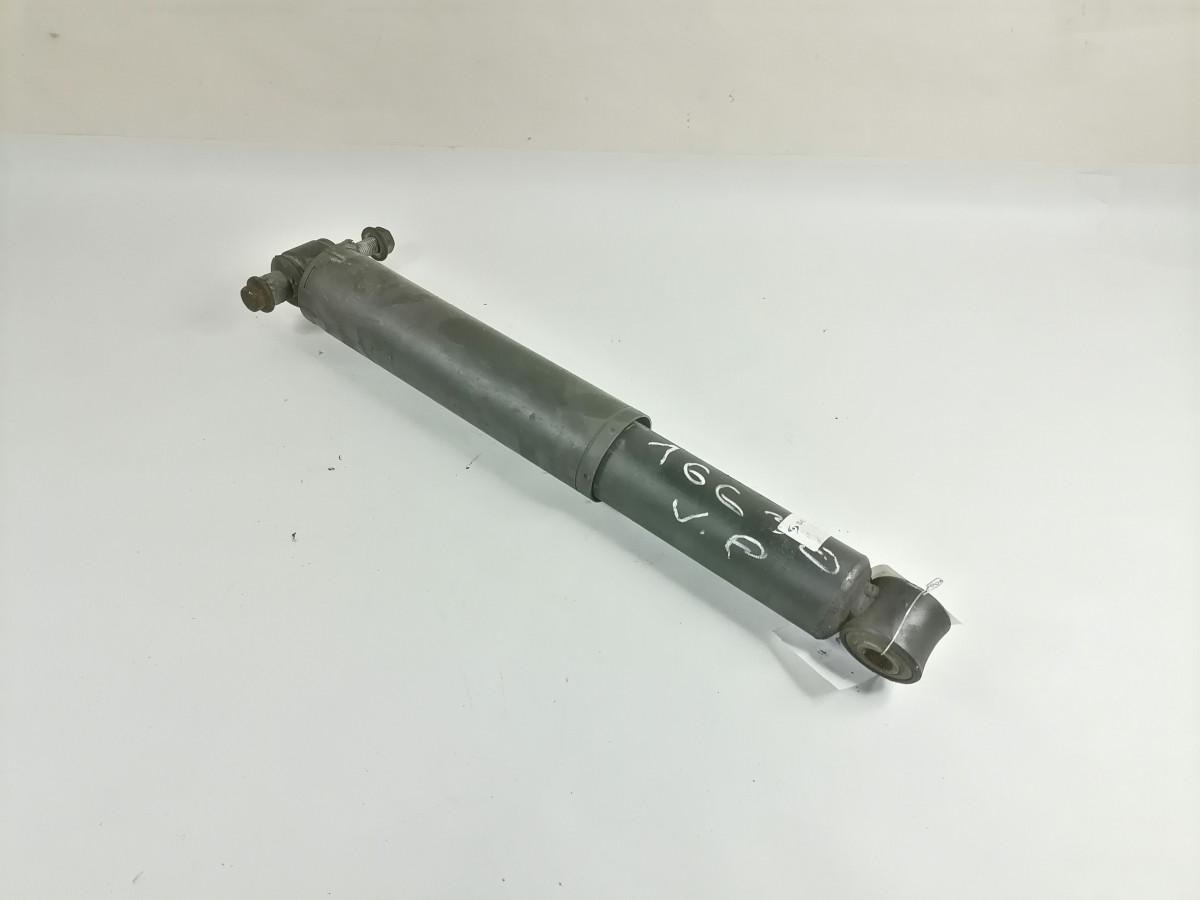 Volvo Rear axel shock absorber 481700014797 - Amortizeri za Kamion: slika 2 Volvo Rear axel shock absorber 481700014797 - Amortizeri za Kamion: slika 2