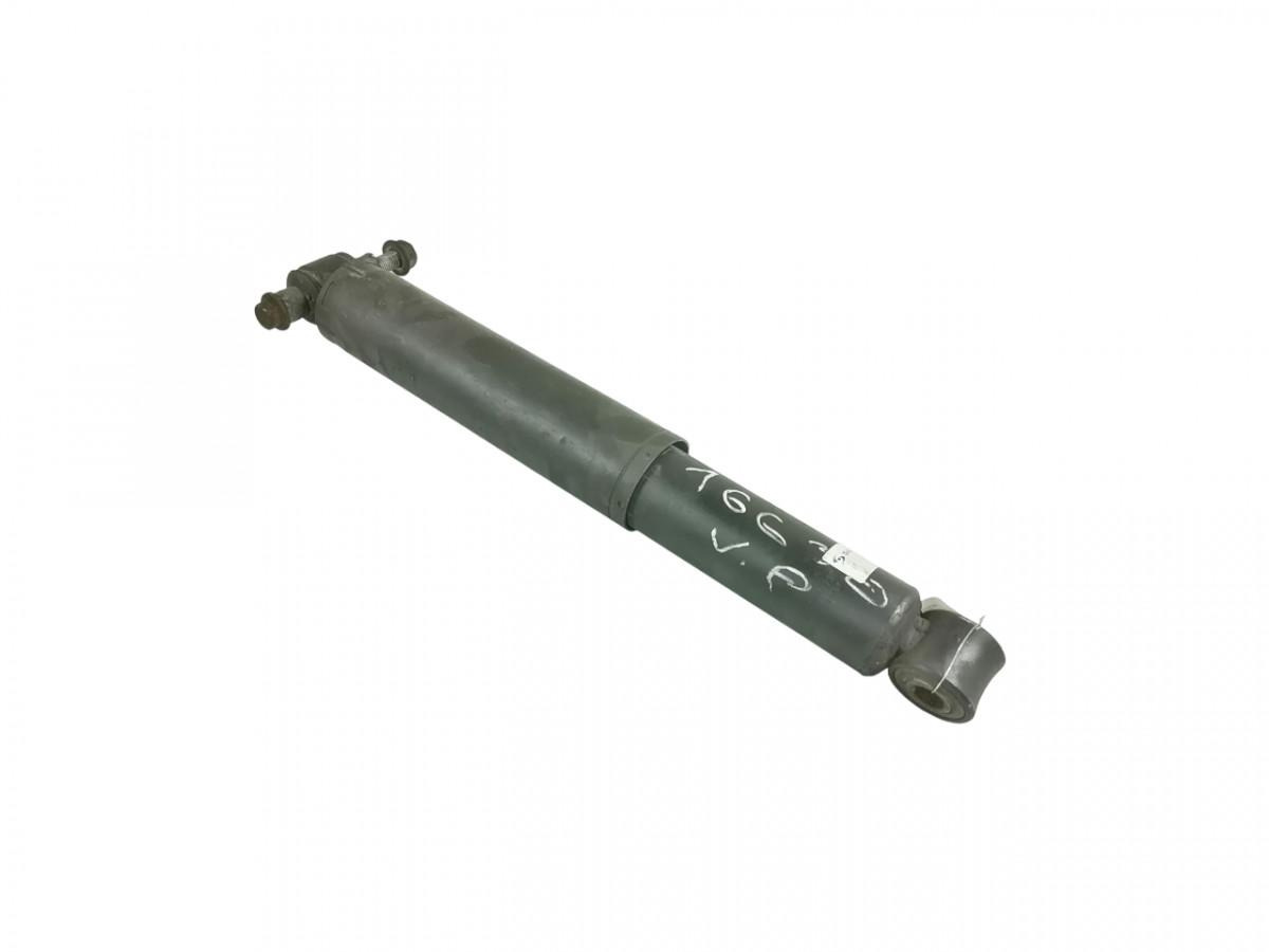 Volvo Rear axel shock absorber 481700014797 - Amortizeri za Kamion: slika 1 Volvo Rear axel shock absorber 481700014797 - Amortizeri za Kamion: slika 1