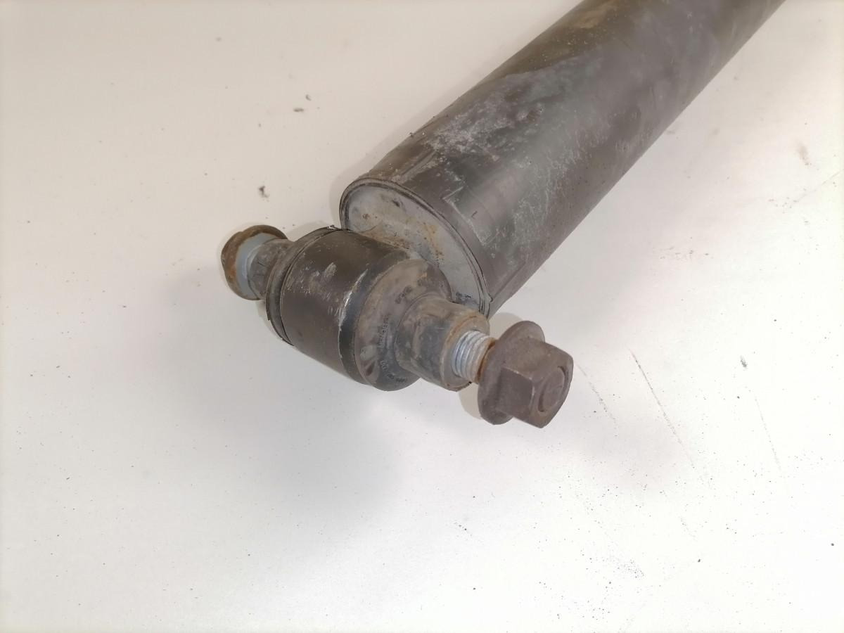Volvo Rear axel shock absorber 481700014797 - Amortizeri za Kamion: slika 4 Volvo Rear axel shock absorber 481700014797 - Amortizeri za Kamion: slika 4