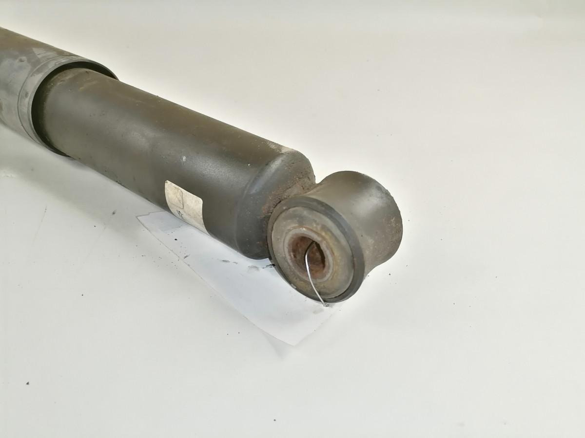 Volvo Rear axel shock absorber 481700014797 - Amortizeri za Kamion: slika 3 Volvo Rear axel shock absorber 481700014797 - Amortizeri za Kamion: slika 3