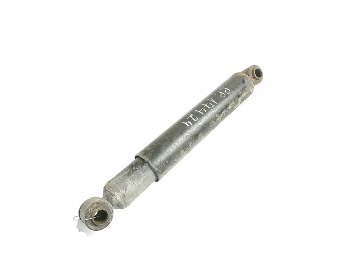 Volvo Rear axel shock absorber T1260 - Amortizeri za Kamion: slika 1 Volvo Rear axel shock absorber T1260 - Amortizeri za Kamion: slika 1