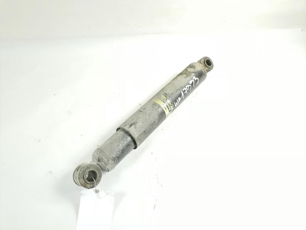 Volvo Rear axel shock absorber T1260 - Amortizeri za Kamion: slika 3 Volvo Rear axel shock absorber T1260 - Amortizeri za Kamion: slika 3