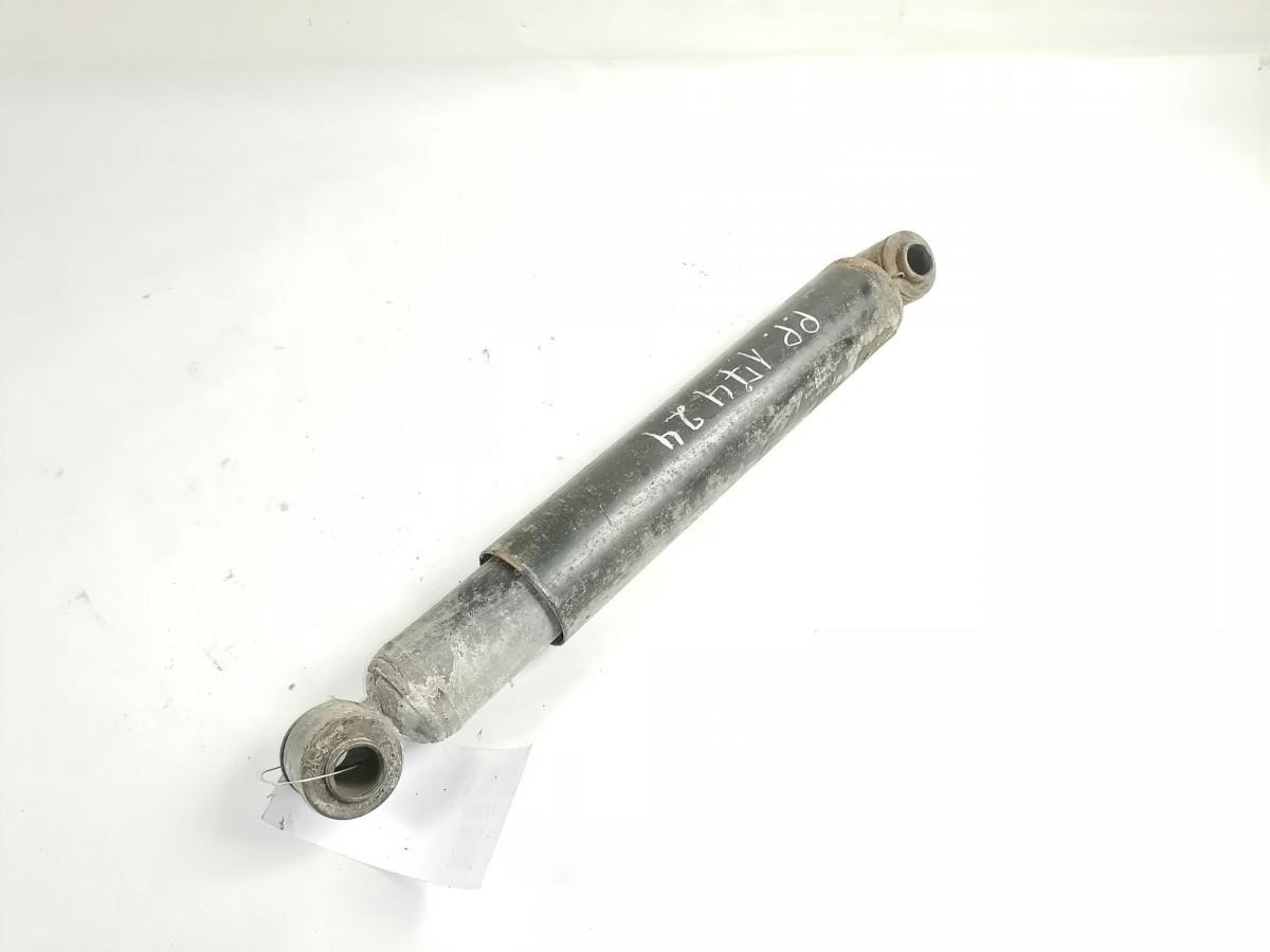 Volvo Rear axel shock absorber T1260 - Amortizeri za Kamion: slika 2 Volvo Rear axel shock absorber T1260 - Amortizeri za Kamion: slika 2