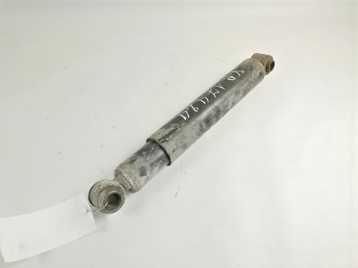 Volvo Rear axel shock absorber T1260 - Amortizeri za Kamion: slika 3 Volvo Rear axel shock absorber T1260 - Amortizeri za Kamion: slika 3