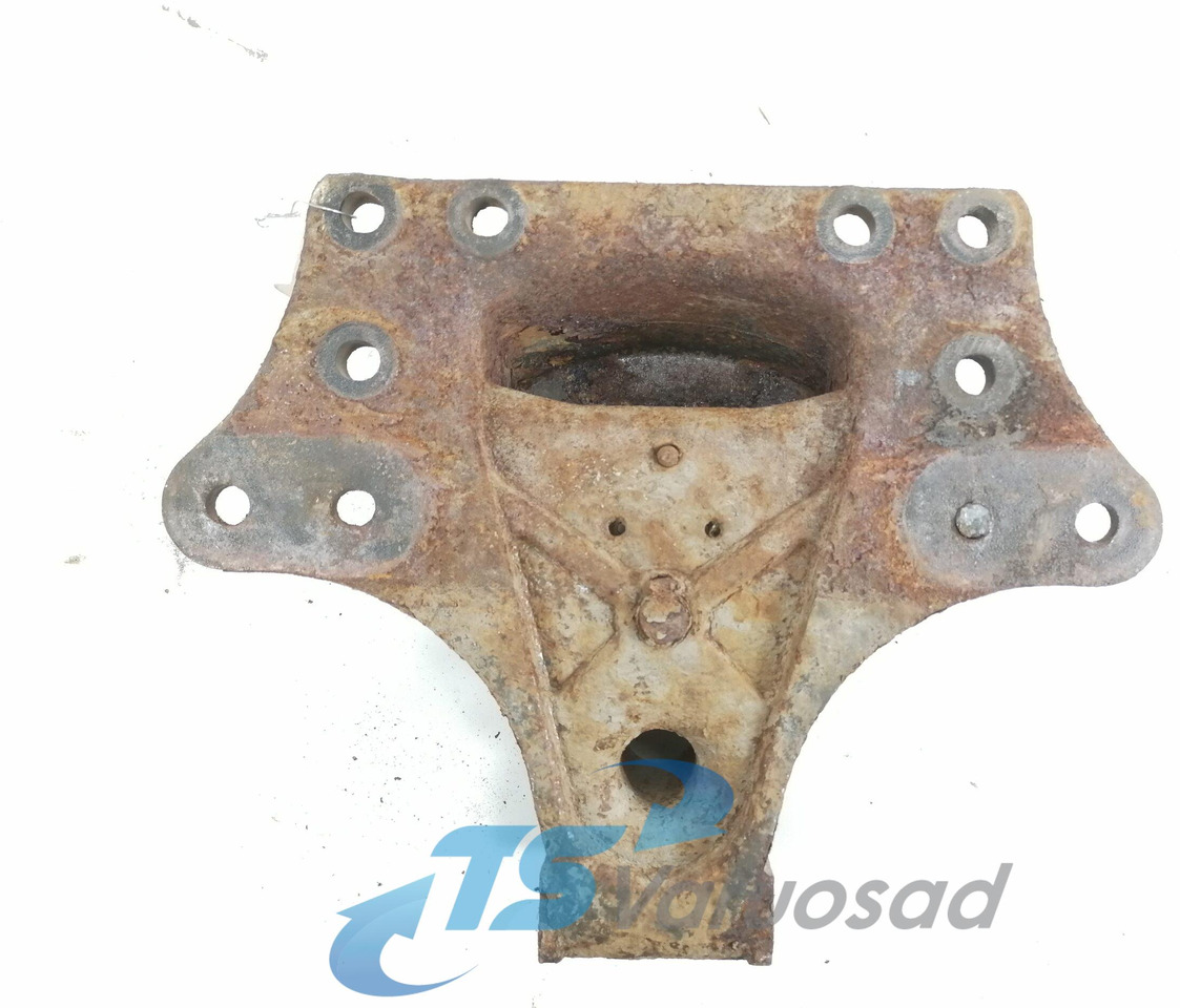 Volvo Rear axel spring 20572892 - Suspenzija za Kamion: slika 4 Volvo Rear axel spring 20572892 - Suspenzija za Kamion: slika 4