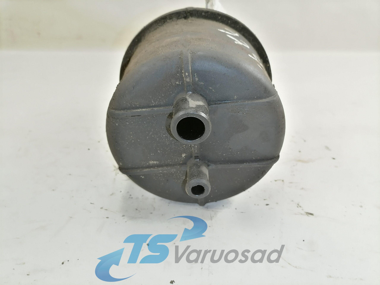 Volvo Roolisüsteemi õlimahuti 1592945 - Servo crevo za Kamion: slika 2 Volvo Roolisüsteemi õlimahuti 1592945 - Servo crevo za Kamion: slika 2