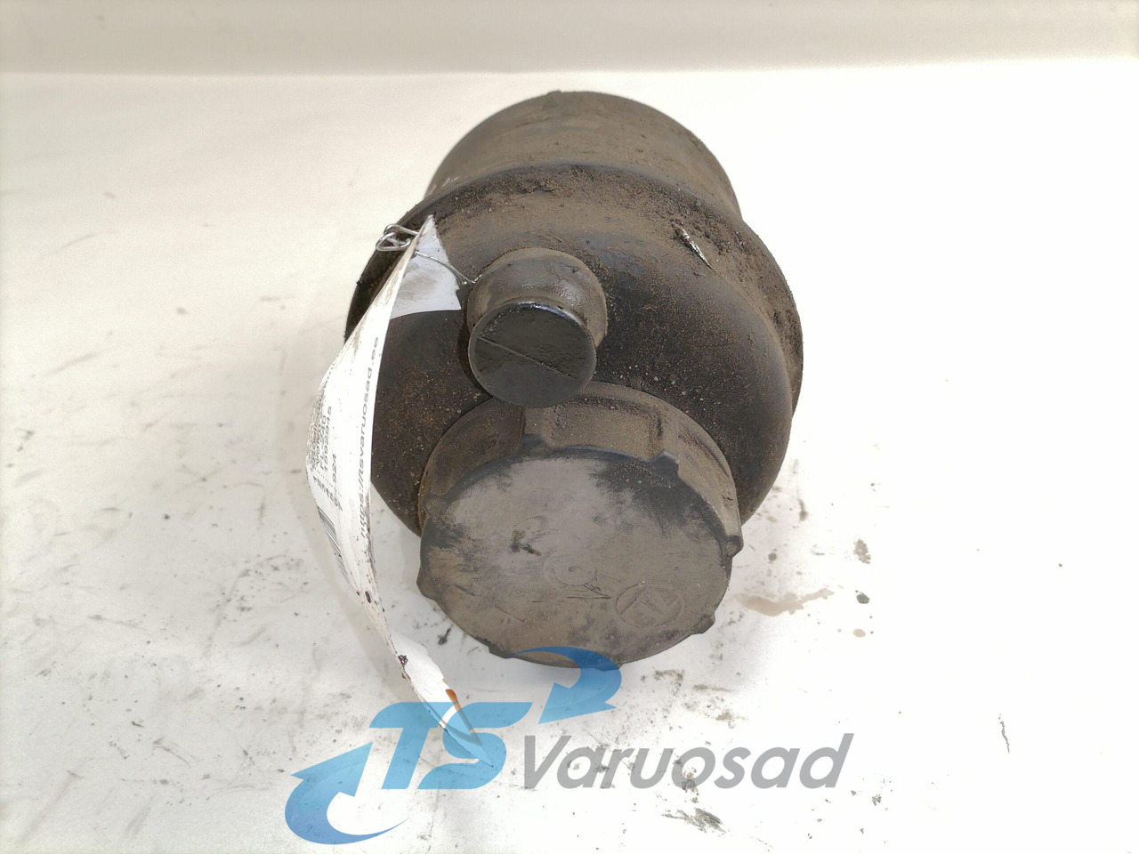 Volvo Roolisüsteemi õlimahuti 1592945 - Servo crevo za Kamion: slika 3 Volvo Roolisüsteemi õlimahuti 1592945 - Servo crevo za Kamion: slika 3