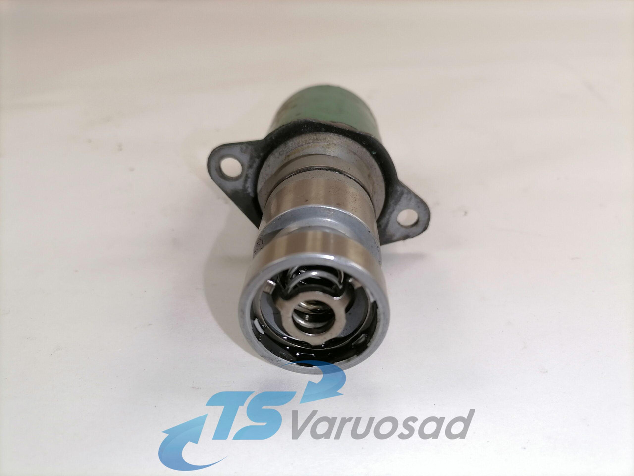 Volvo Sensor, oil pressure 21338194 - Senzor za Kamion: slika 2 Volvo Sensor, oil pressure 21338194 - Senzor za Kamion: slika 2