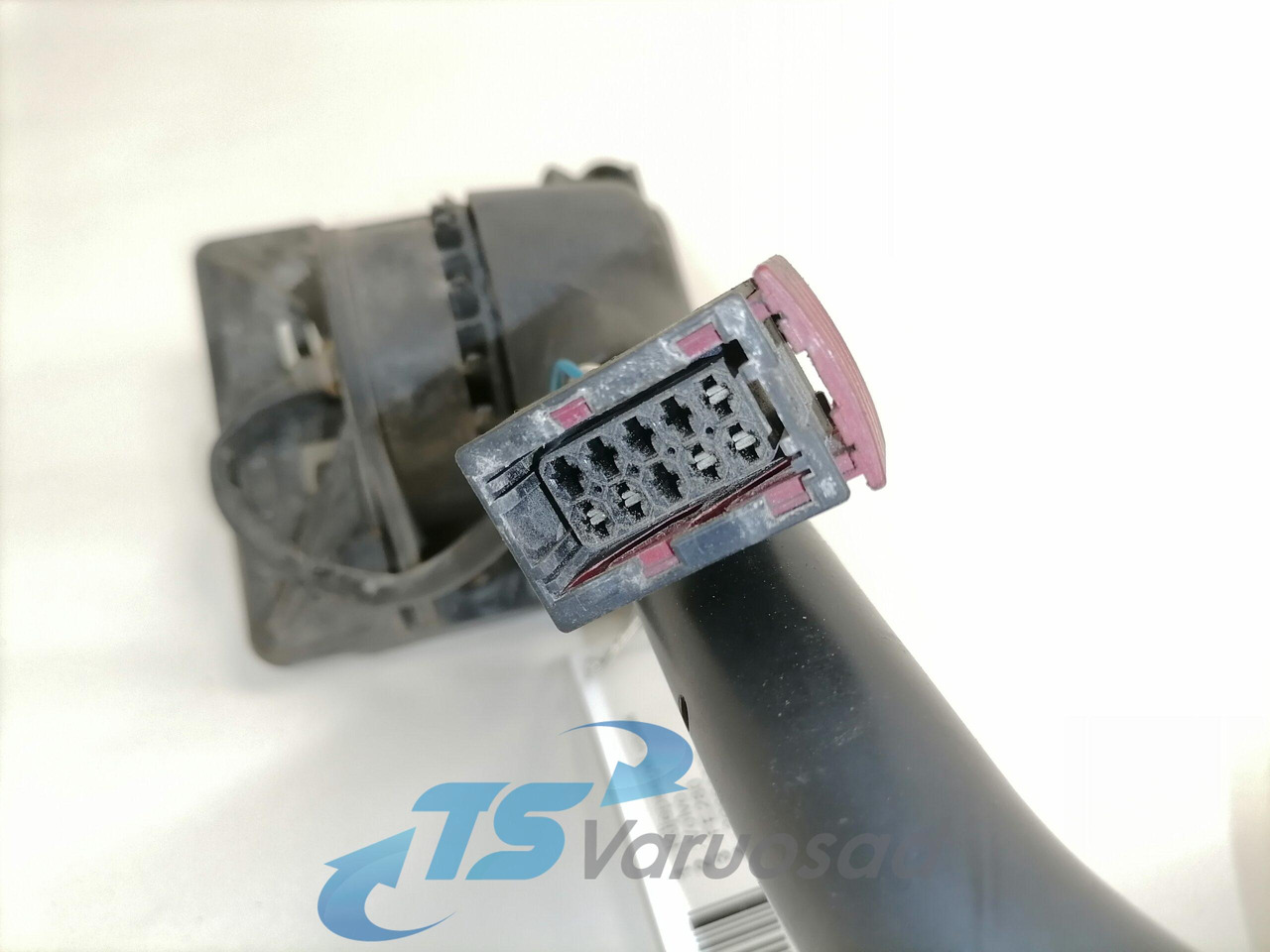 Volvo Side mirror 20903722 - Retrovizor za Kamion: slika 3 Volvo Side mirror 20903722 - Retrovizor za Kamion: slika 3