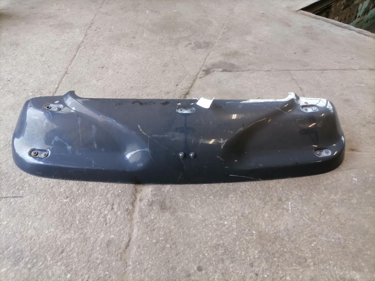 Volvo Sun visor 20937446 - Karoserija i eksterijer za Kamion: slika 2 Volvo Sun visor 20937446 - Karoserija i eksterijer za Kamion: slika 2