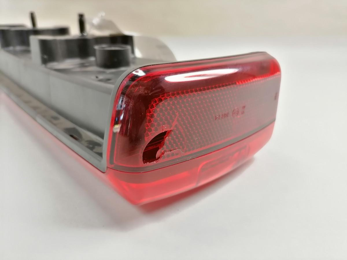 Volvo Tagatuli, parem (LED) 23354973 - Zadnja svetla za Kamion: slika 3 Volvo Tagatuli, parem (LED) 23354973 - Zadnja svetla za Kamion: slika 3