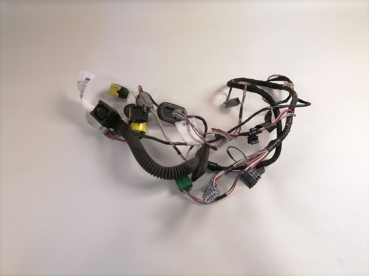 Volvo Ukse juhtmestik 22529475 - Vrata i delovi za Kamion: slika 5 Volvo Ukse juhtmestik 22529475 - Vrata i delovi za Kamion: slika 5