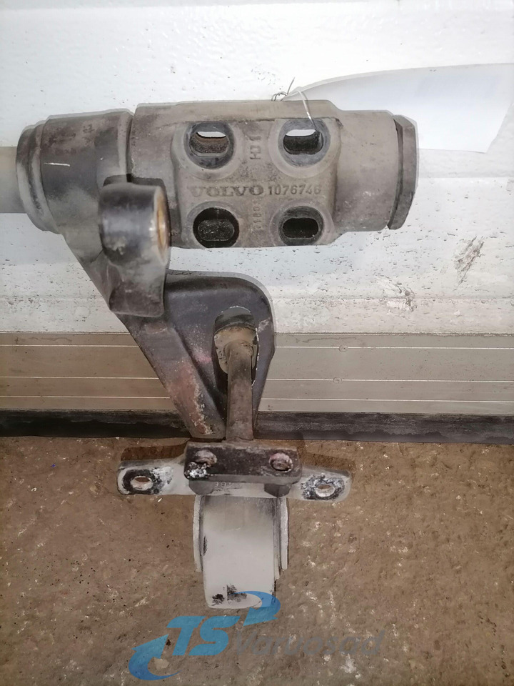 Volvo Volvo FH kabiini torsioonvarras 3198853 - Oslanjanje kabine za Kamion: slika 4 Volvo Volvo FH kabiini torsioonvarras 3198853 - Oslanjanje kabine za Kamion: slika 4