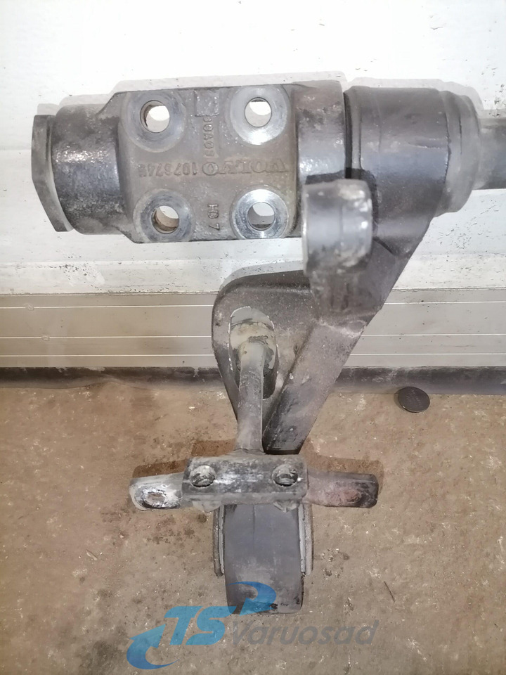 Volvo Volvo FH kabiini torsioonvarras 3198853 - Oslanjanje kabine za Kamion: slika 2 Volvo Volvo FH kabiini torsioonvarras 3198853 - Oslanjanje kabine za Kamion: slika 2