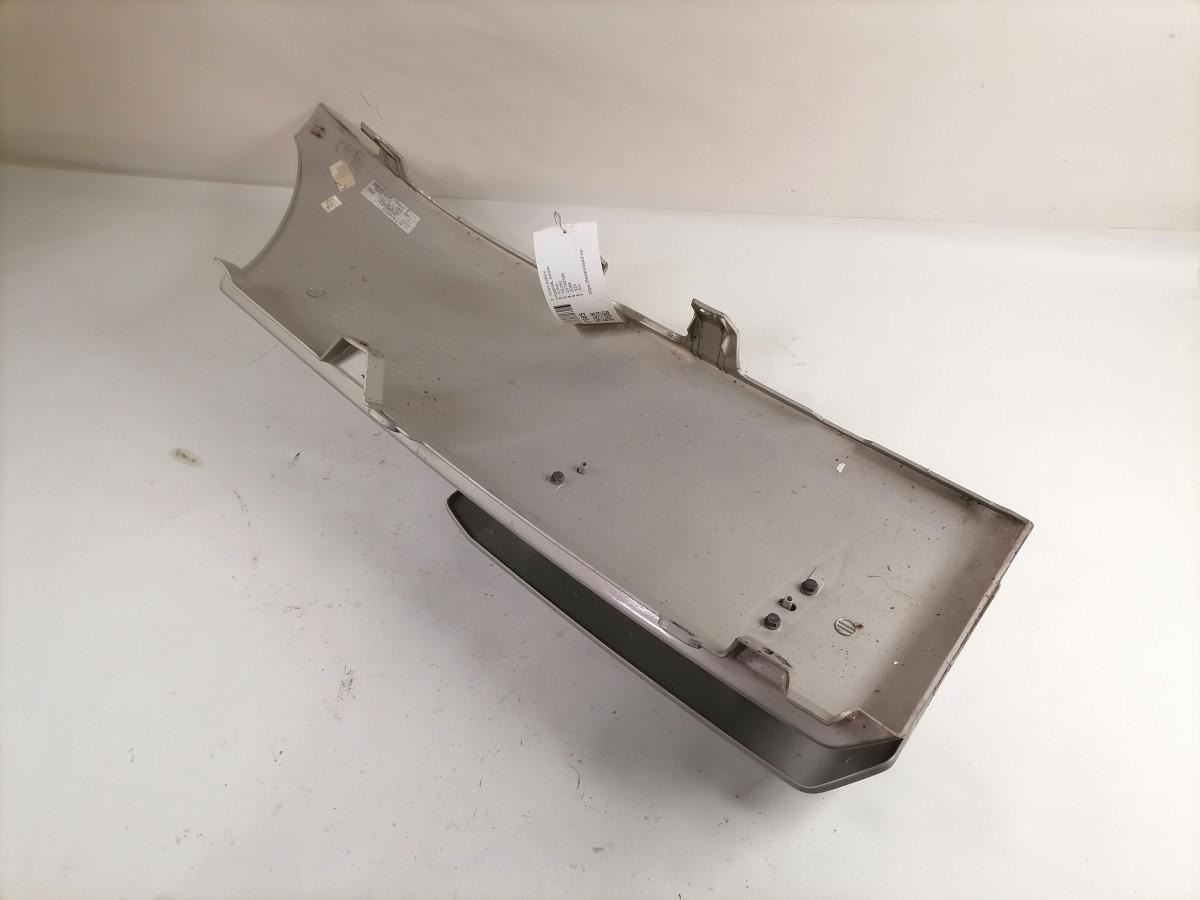 Volvo Volvo kabiini nurgapõsk, parem 20748396 - Rešetka za Kamion: slika 3 Volvo Volvo kabiini nurgapõsk, parem 20748396 - Rešetka za Kamion: slika 3