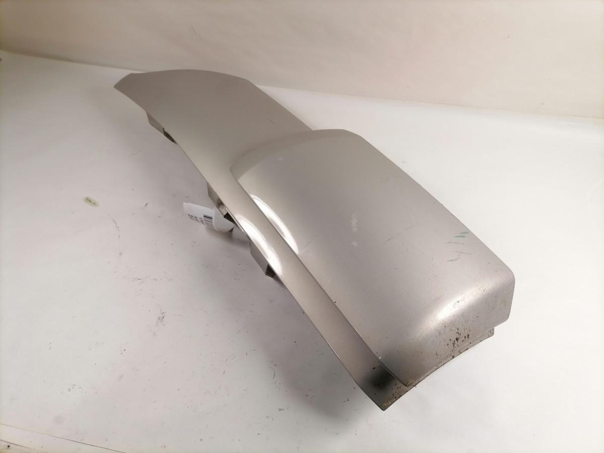 Volvo Volvo kabiini nurgapõsk, parem 20748396 - Rešetka za Kamion: slika 2 Volvo Volvo kabiini nurgapõsk, parem 20748396 - Rešetka za Kamion: slika 2