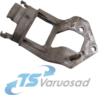 Volvo Volvo roolisüsteemi õlimahuti kandur 21468479 - Servo crevo za Kamion: slika 1 Volvo Volvo roolisüsteemi õlimahuti kandur 21468479 - Servo crevo za Kamion: slika 1