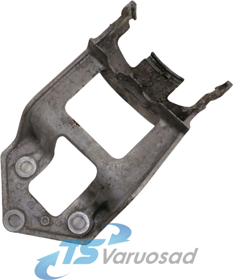 Volvo Volvo roolisüsteemi õlimahuti kandur 21468479 - Servo crevo za Kamion: slika 1 Volvo Volvo roolisüsteemi õlimahuti kandur 21468479 - Servo crevo za Kamion: slika 1